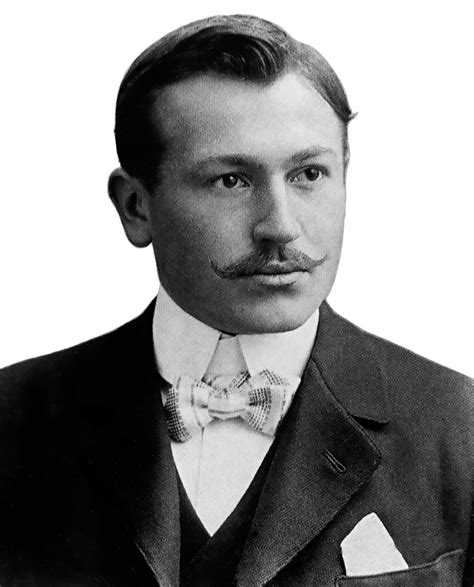 rolex founders